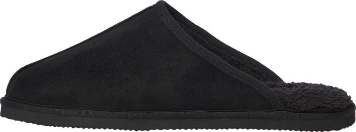 Actual product image Jack & Jones Teddy (43)