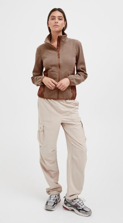 Actual product image North Bend NBHelga - 233287MMM (42)