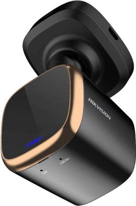 Actual product image Hikvision F6S (GPS receiver, Wi-Fi, Built-in display, Accelerometer, Bluetooth, QHD)