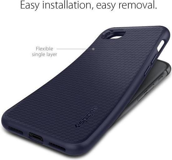 Immagine prodotto Spigen aria liquida (Apple iPhone 7)