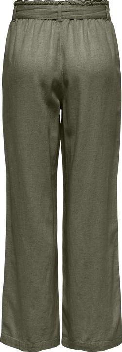 Produktbild JdY Jdysay Mw Linen Belt Pant Wvn Noos (44)