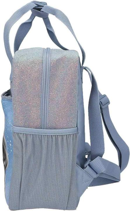 Image du produit Top Model TOPModel - Sac à dos WOLF ( 0413154 )