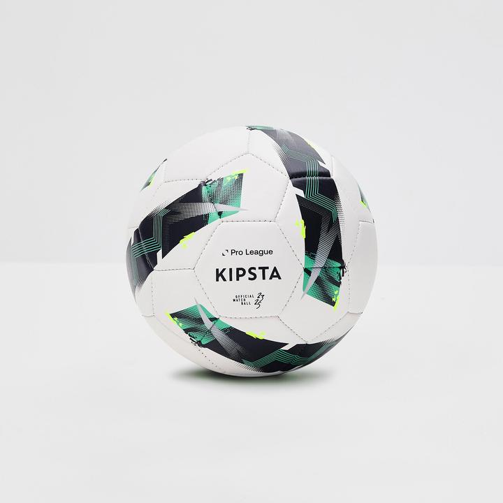 Kipsta Pro League Belgien