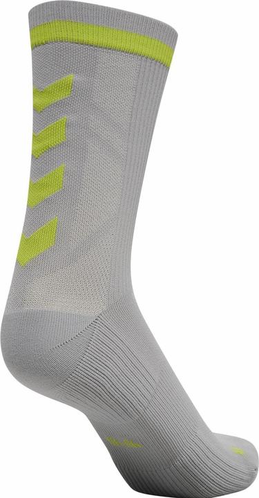 Image du produit hummel Elite Indoor Sock Low Pa (35 - 38)