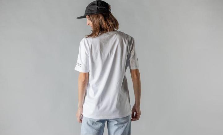 Produktbild BiXS BPRT T-Shirt (L)