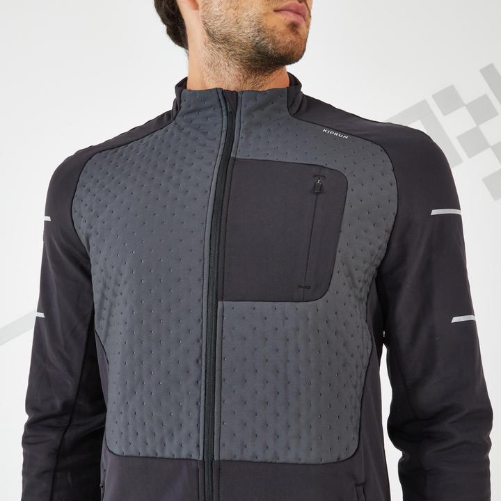 Image du produit Kiprun 335997 (XXL)