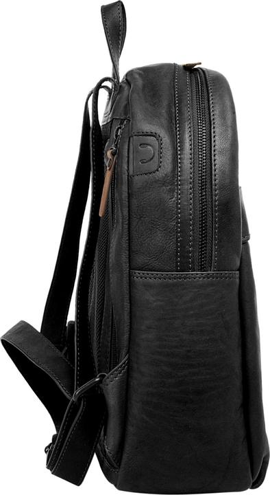 Image du produit X-Zone Rucksack (5 l)