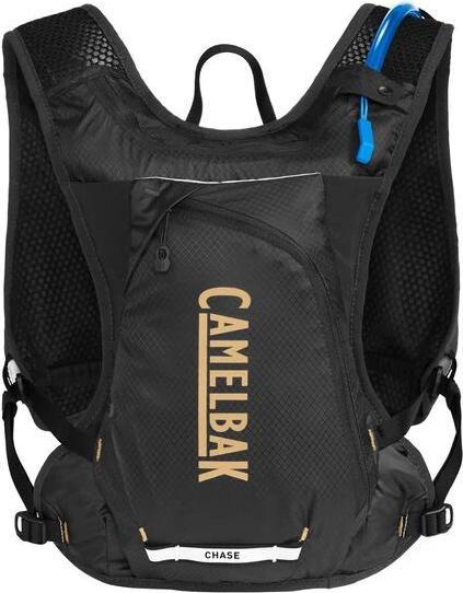 Produktbild Camelbak Chase Race 4 Vest (4 l)