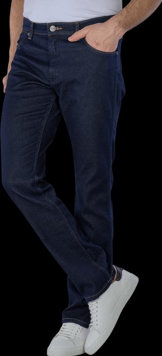 Immagine prodotto Wrangler 10022026 (W31/L30)