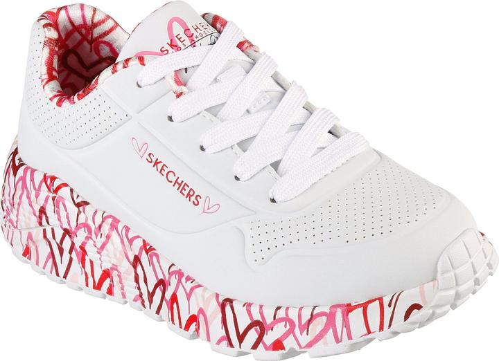 Produktbild Skechers Uno Lite (32)