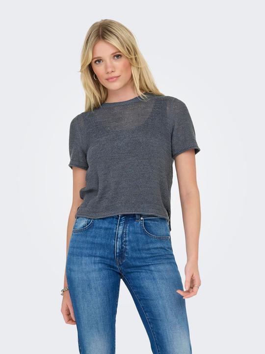 Image du produit Only ONLSUNNY Haut tricoté Haut tricoté (XS)