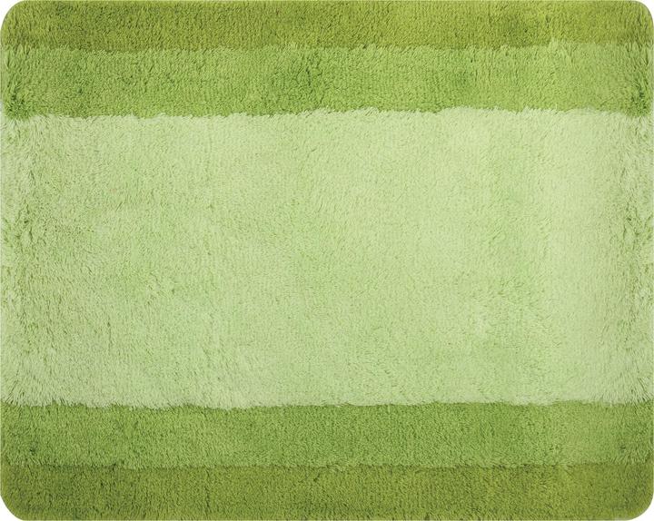 Actual product image spirella Balance (55 x 65 cm)