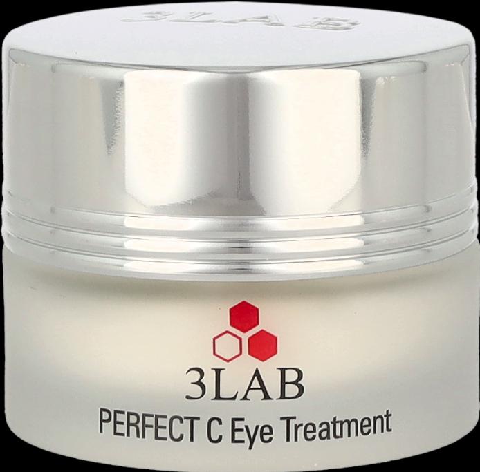 Immagine prodotto 3Lab Perfetto (Crema, 15 ml, Giorno + Notte)