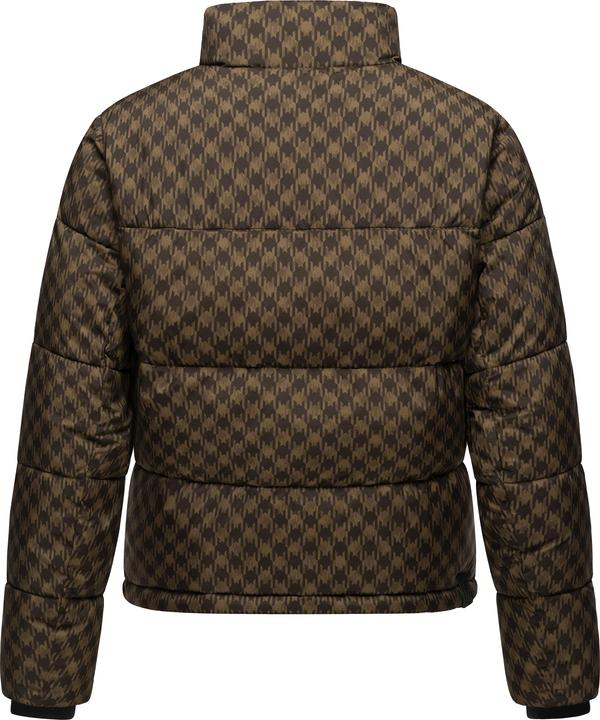 Image du produit Ragwear Serah Print (M)