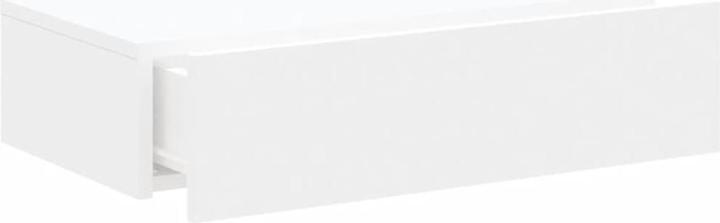Image du produit VidaXL Franni (60 x 35 x 15,5 cm)