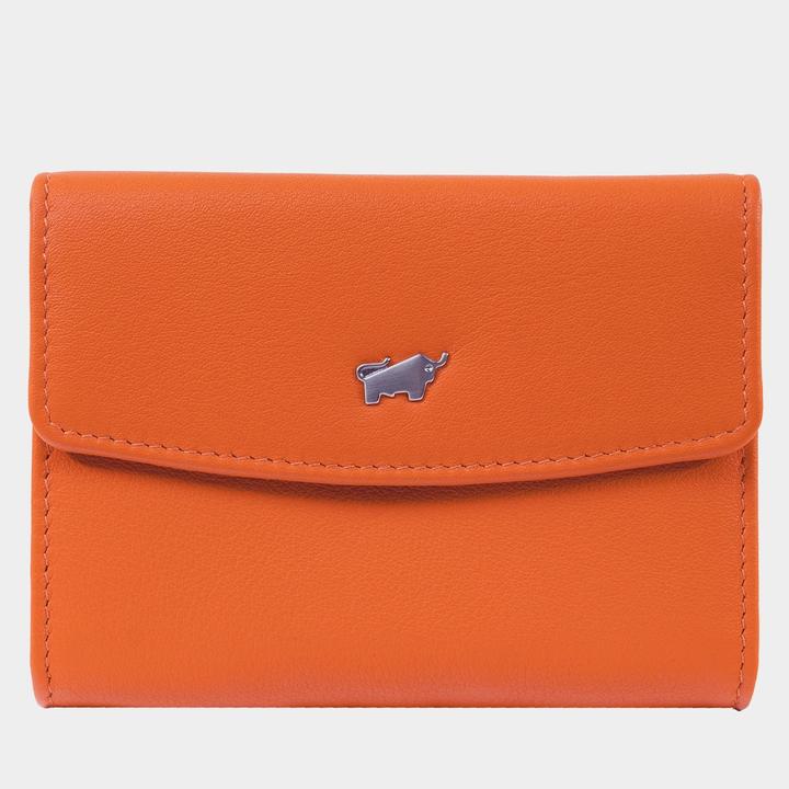 Immagine prodotto Braun Büffel Joy Rfid