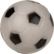 Image du produit Ootb Baby-foot