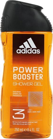 Produktbild adidas Power Booster 250Ml (250 ml)