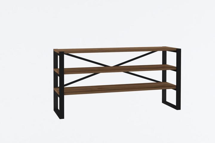 Actual product image Hanah Home Reagan (120 x 59 x 32 cm)