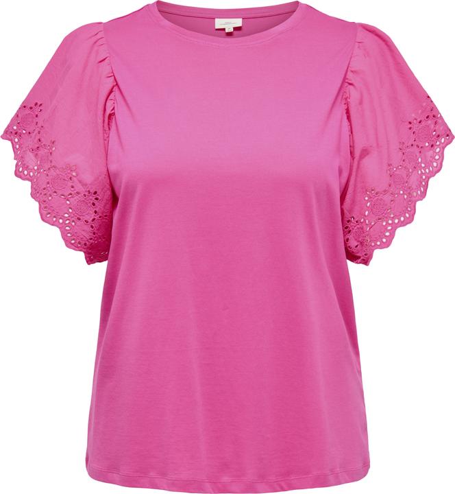 Only CARHELENA Top Top