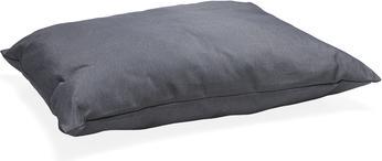 Karlie Coussin pour chien (Chien)