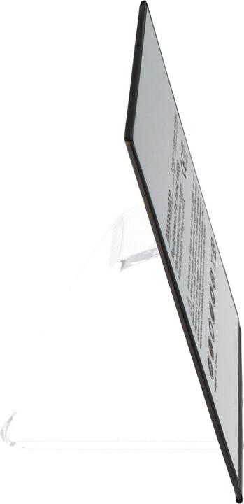 Image du produit AccuCell Batterie Apple iPad mini 4, A1538, A1550, 020-00297