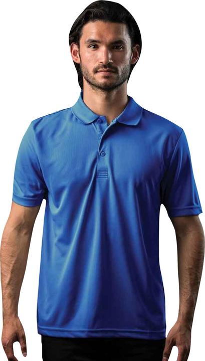 Image du produit Stormtech Polo Eclipse (XXL)