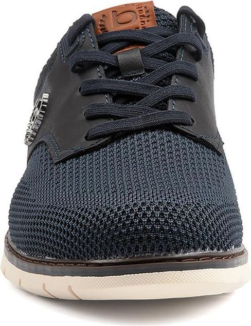 Immagine prodotto Bugatti Scarpe basse (44)