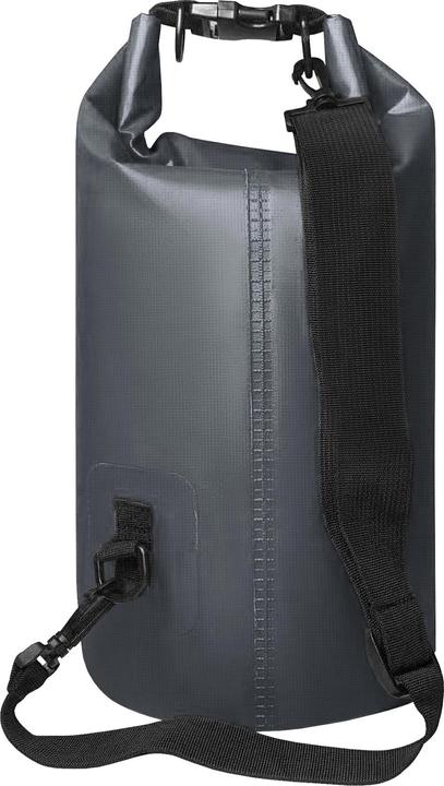 Actual product image Yeaz Isar (10 l)