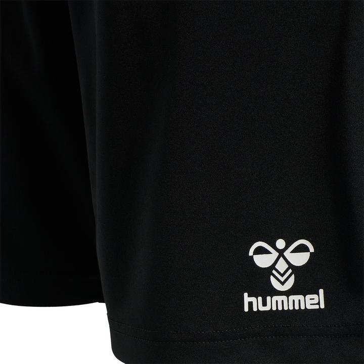 Immagine prodotto hummel Pantaloncini Chevron Dell'Arbitro (XXL)