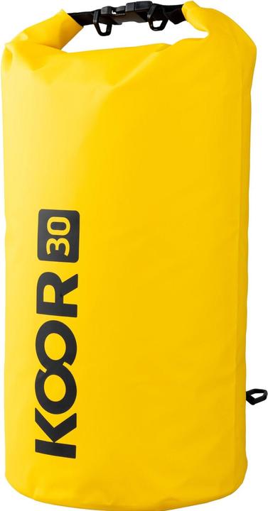 Produktbild Koor Dry Bag (30 l)
