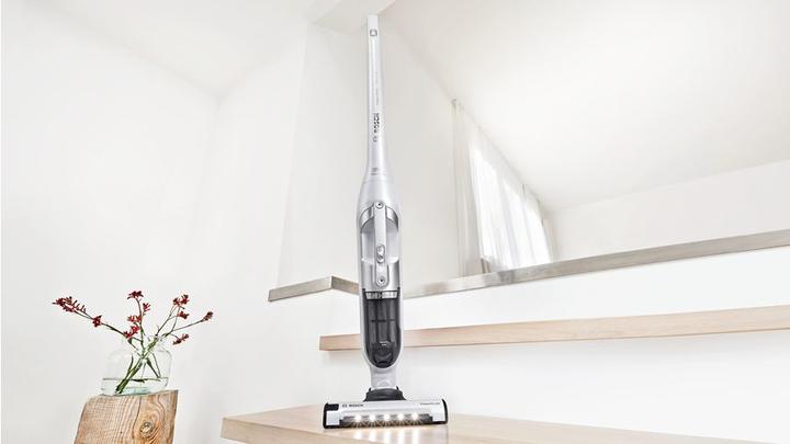 Actual product image Bosch Hausgeräte BBH3ALL28