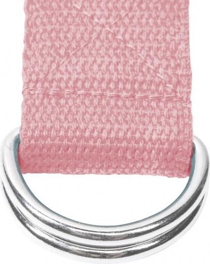 Image du produit Gorilla Sports Ceinture de yoga
