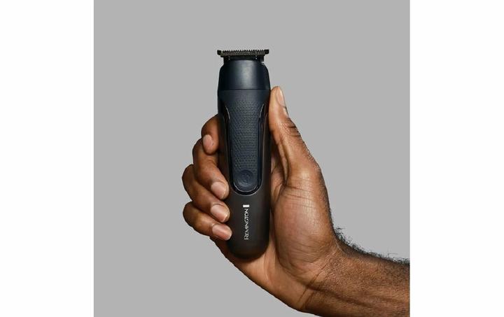 Actual product image Remington One Head and Body PG760