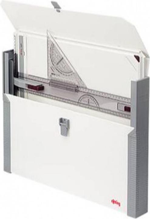 Rotring Rapid (A3, 1 x)