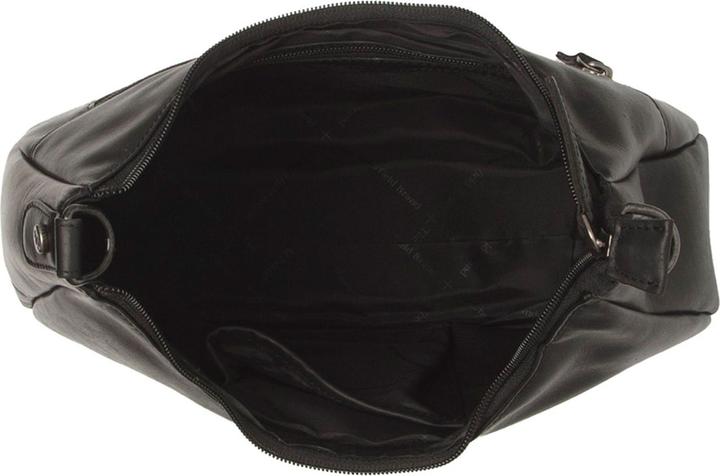 Immagine prodotto The Chesterfield Brand Alexandria borsa a tracolla in pelle 30 cm