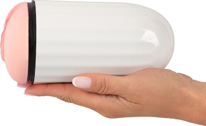 Immagine prodotto You2Toys Vagina realistica Stroker
