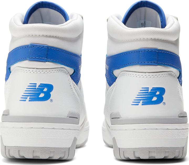 Actual product image New Balance BB650RWI (42)