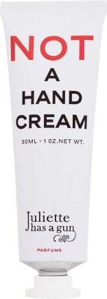Juliette Has a Gun Hand Cream (30 ml)