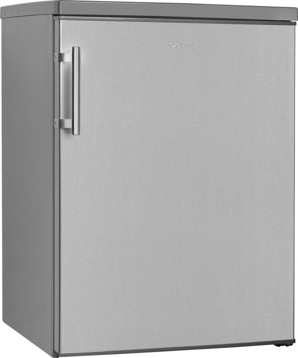 Actual product image GGV KS18-4-H-170E (117 l)
