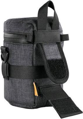 Immagine prodotto Neewer borsa per lenti (Borsa lente)