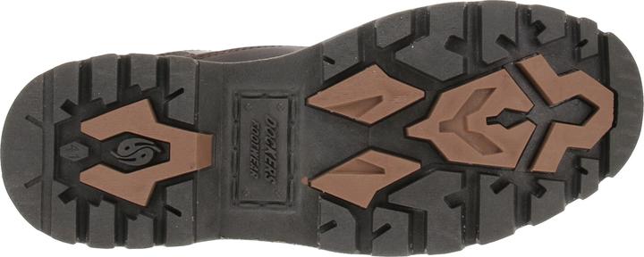 Actual product image Dockers by Gerli 45NB016-400 (44)