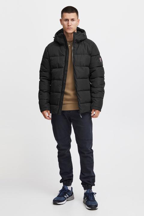 Produktbild Indicode IDHerschel 15623MM (XL)