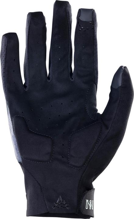 Actual product image ION Gloves Traze (M)