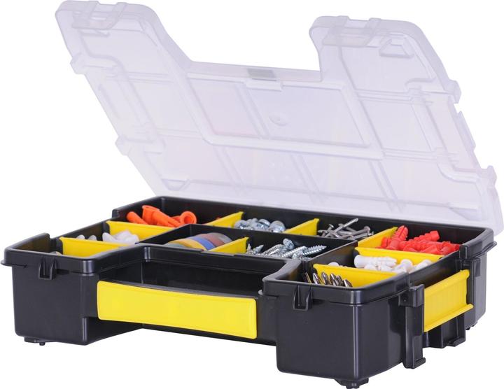 Produktbild Stanley Sort Master