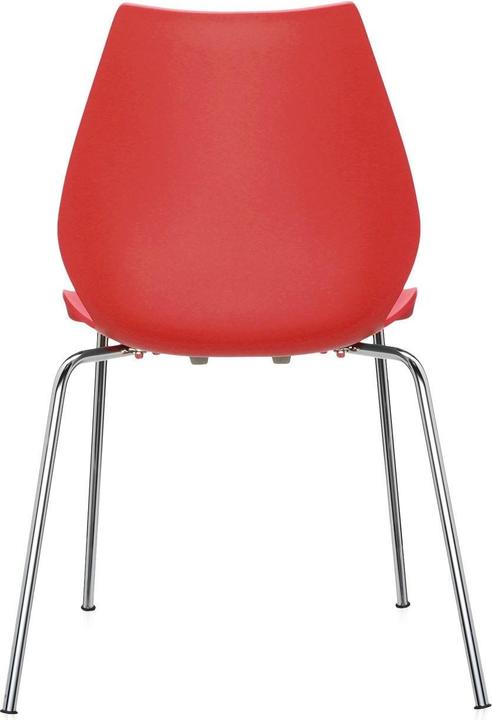 Actual product image Kartell Maui Stuhl