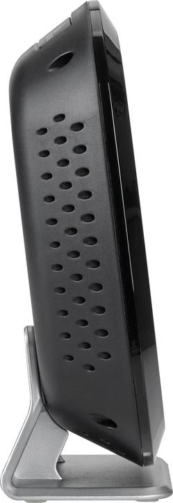 Image du produit TFA TFAme 35.8102.01 WLAN Wetterstation