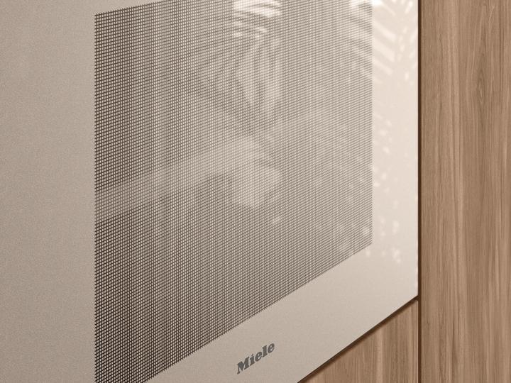 Image du produit Miele DGC 7460 HC Pro