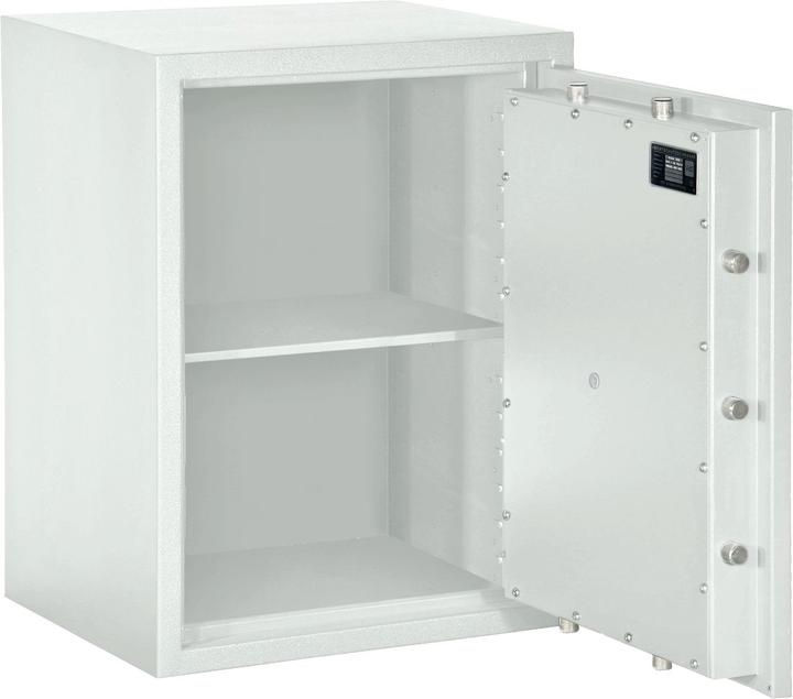 Wertschutzschrank Gemini Pro 40 (173 l)