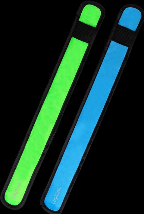 Produktbild LogiLink LED015